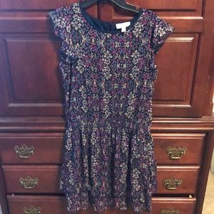 Jessica Simpson Dress